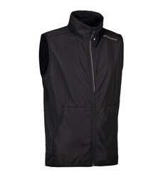 GEYSER running vest | light   Style: G21014