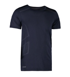GEYSER T-shirt | seamless Style: G21020