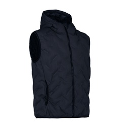 GEYSER quilted vest Style: G21031