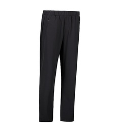 GEYSER active pants | stretch  Style: G21036