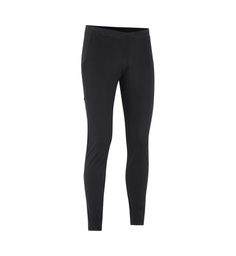 GEYSER performance tights | long Style: G21048