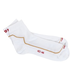 GEYSER running socks | active   Style: G31002