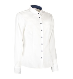 SEVEN SEAS Fine Twill Virginia | modern | women Style: S372