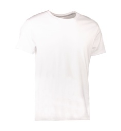 SEVEN SEAS T-shirt | O-neck Style: S620