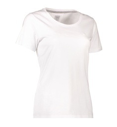 SEVEN SEAS T-shirt | O-neck | women Style: S630
