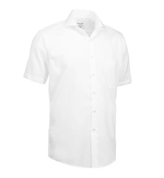 SEVEN SEAS Poplin | modern | s/s Style: SS410