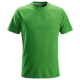 Snickers Workwear Classic T-shirt 2502