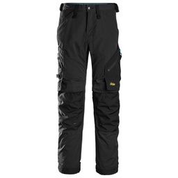 Snickers 6310 LW 37.5® Trousers