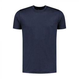 SANTINO Eco-Line T-shirt Etienne