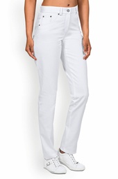 Haen Tara 5-pocket damesbroek stretch