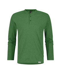 DASSY® SERENGETI HENLEY