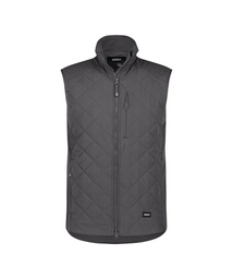 DASSY® YALA GEÏSOLEERDE BODYWARMER