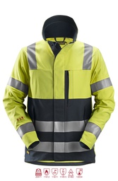 Snickers Workwear ProtecWork, jack klasse 3  1561