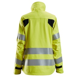 Snickers Workwear ProtecWork, dames jack klasse 2 1567