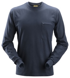 Snickers Workwear ProtecWork, T-shirt met lange mouwen  2460