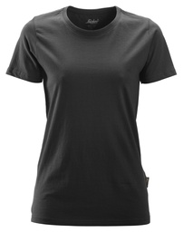 Snickers Workwear Dames T-shirt 2516