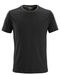 Snickers Workwear AllroundWork, T-Shirt 2550 (alternatief van de 2518)