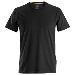 [2526] Snickers Workwear AllroundWork, T-Shirt Biologisch Katoen
 2526