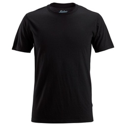 Snickers Workwear AllroundWork, Wollen T-shirt 2527