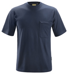 Snickers Workwear ProtecWork, T-shirt 2561