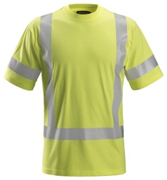 Snickers Workwear ProtecWork, T-shirt klasse 3 2562