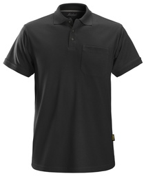 Snickers Workwear Classic Polo Shirt 2708