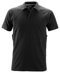 Snickers Workwear Polo Shirt met MultiPockets™ 2710