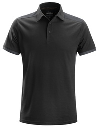 Snickers Workwear AllroundWork, Polo Shirt 2750 (alternatief van de 2715)