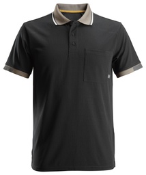 Snickers Workwear AllroundWork 37.5 ® Technologie Polo Shirt 2724