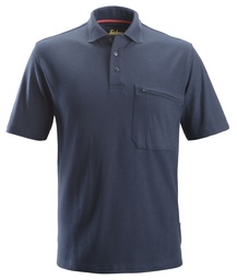 Snickers Workwear ProtecWork, Poloshirt  2760