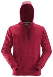 Snickers Workwear Classic Hoodie 2800