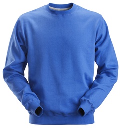 Snickers Workwear Classic Sweatshirt 2810