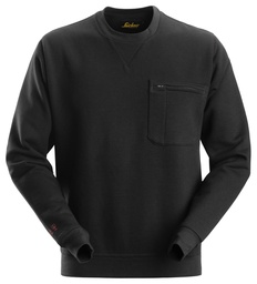 Snickers Workwear ProtecWork, sweatshirt  2861