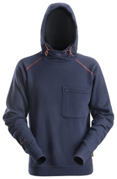 Snickers Workwear ProtecWork, hoodie 2862