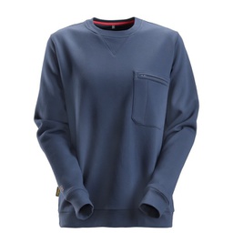 Snickers Workwear ProtecWork, Dame sweatshirt 2867