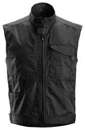 Snickers Workwear Service Bodywarmer 4373