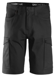 Snickers Workwear Service Shorts 6100