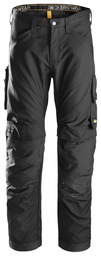 [6301] Snickers Workwear AllroundWork, Werkbroek 6301