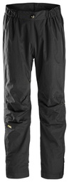 [6901] Snickers Workwear AllroundWork, Waterproof Shell Broek 6901