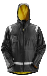 Snickers Workwear Regen Jack PU 8200