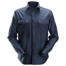 Snickers Workwear ProtecWork, Shirt met Lange Mouwen 8561