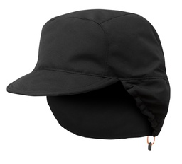 Snickers Workwear AllroundWork, Shell Cap 9008