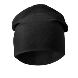 [9014] Snickers Workwear AllroundWork Cotton Beanie 9014