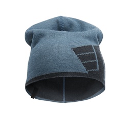 [9015] Snickers Workwear Reversible Beanie 9015