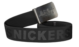 [9025] Snickers Workwear Ergonomische riem 9025