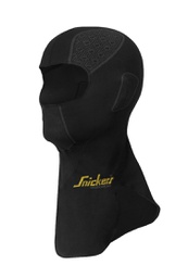 Snickers Workwear Flexiwork Seamless Balaclava 9052