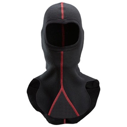 [9062] Snickers Workwear ProtecWork, Wol Balaclava 9062