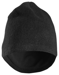 [9084] Snickers Workwear Logo Beanie 9084