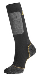 [9203] Snickers Workwear High Socks, Wool Mix 9203