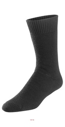 Snickers Workwear ProtecWork, dikke wollen sokken 9264